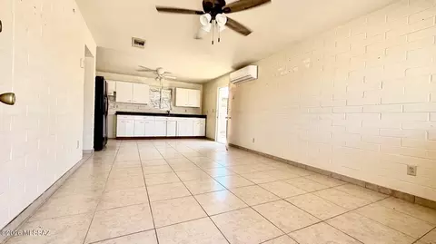 Other - 400 E 34th St, Tucson, AZ 85713 photo 5 of 8