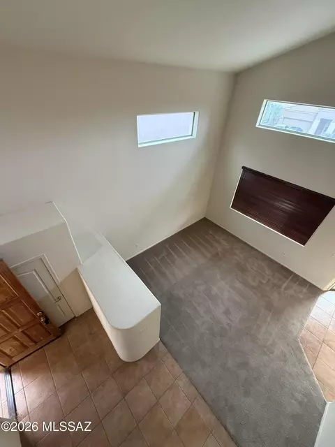 Living - 625 E Painted Pueblo Dr, Vail, AZ 85641 photo 3 of 3