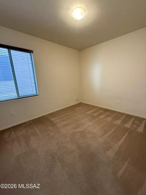 Bedroom - 625 E Painted Pueblo Dr, Vail, AZ 85641 photo 1 of 4