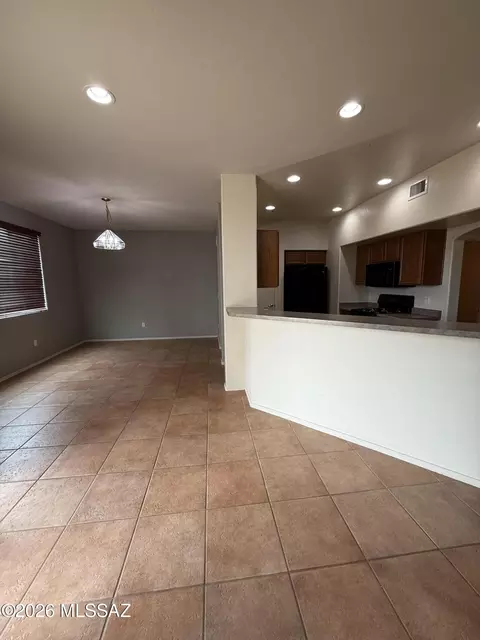 Other - 625 E Painted Pueblo Dr, Vail, AZ 85641 photo 2 of 10