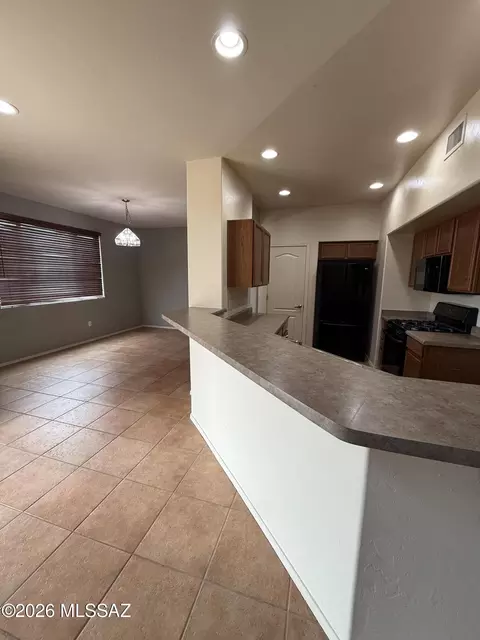 Other - 625 E Painted Pueblo Dr, Vail, AZ 85641 photo 3 of 10