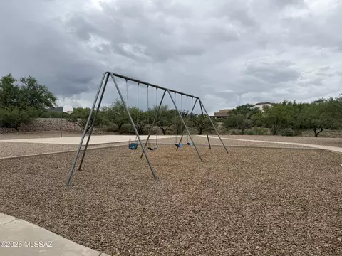 Other - 625 E Painted Pueblo Dr, Vail, AZ 85641 photo 9 of 10