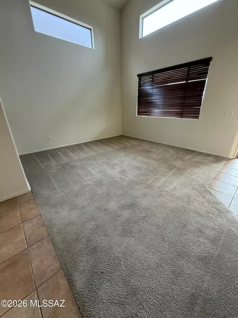 Living - 625 E Painted Pueblo Dr, Vail, AZ 85641 photo 1 of 3