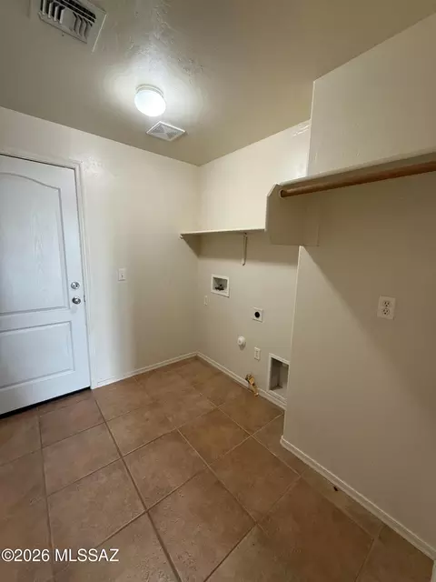 Other - 625 E Painted Pueblo Dr, Vail, AZ 85641 photo 4 of 10
