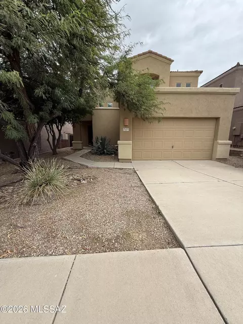 Other - 625 E Painted Pueblo Dr, Vail, AZ 85641 photo 1 of 10