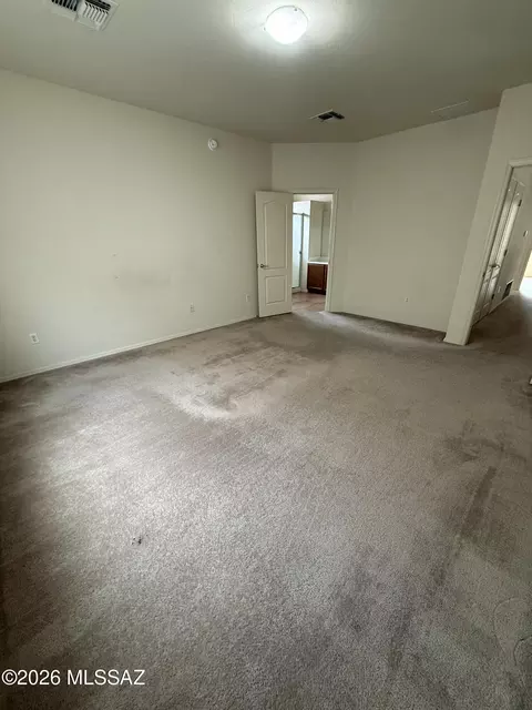 Other - 625 E Painted Pueblo Dr, Vail, AZ 85641 photo 5 of 10