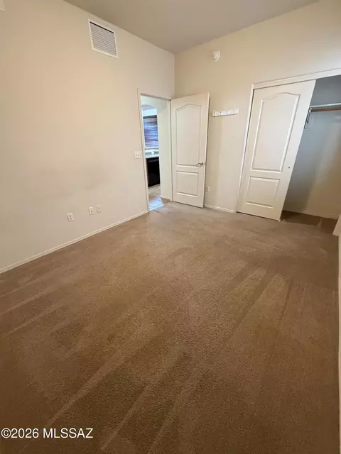 Bedroom - 625 E Painted Pueblo Dr, Vail, AZ 85641 photo 2 of 4