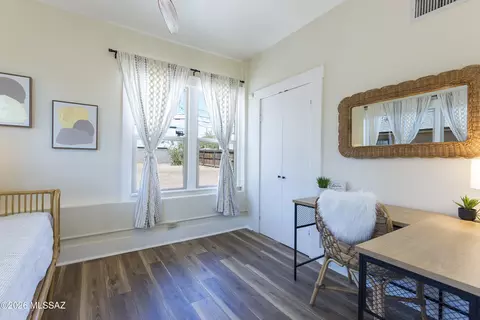 Other - 1445 E 8th St, Tucson, AZ 85719 photo 6 of 14