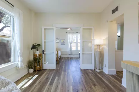 Other - 1445 E 8th St, Tucson, AZ 85719 photo 5 of 14