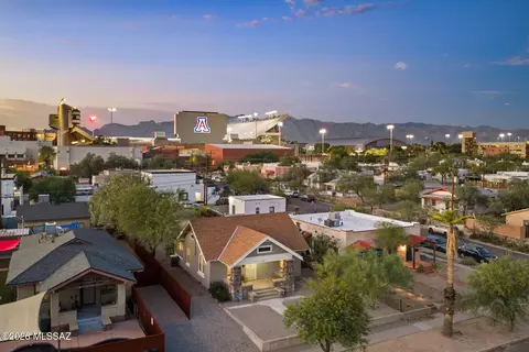 Other - 1445 E 8th St, Tucson, AZ 85719 photo 4 of 14
