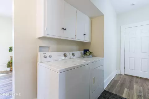 Other - 1445 E 8th St, Tucson, AZ 85719 photo 8 of 14
