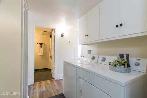 Other - 1445 E 8th St, Tucson, AZ 85719 photo 9 of 14