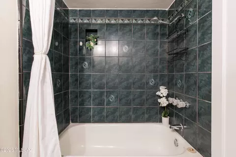 Bath - 1445 E 8th St, Tucson, AZ 85719 photo 3 of 3