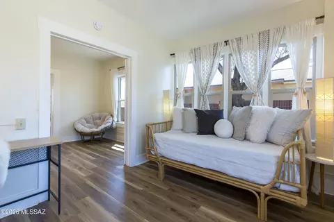 Other - 1445 E 8th St, Tucson, AZ 85719 photo 7 of 14