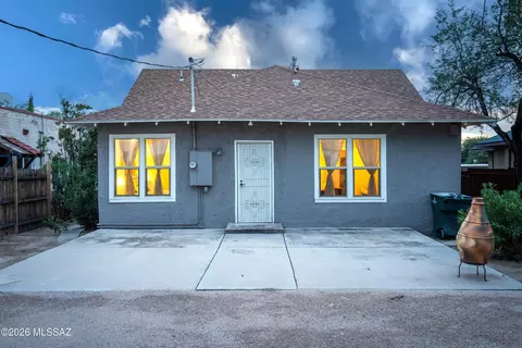 Other - 1445 E 8th St, Tucson, AZ 85719 photo 10 of 14