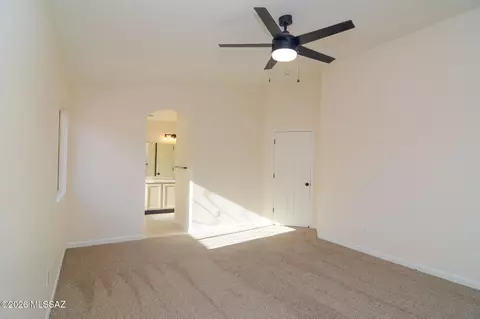 Other - 10168 E Rincon Shadows Dr, Tucson, AZ 85748 photo 5 of 7
