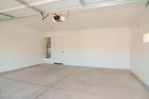 Other - 10168 E Rincon Shadows Dr, Tucson, AZ 85748 photo 4 of 7