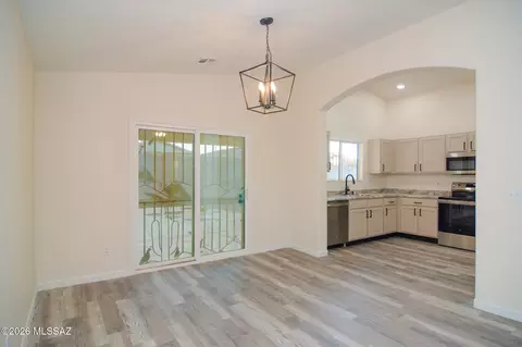 Other - 10168 E Rincon Shadows Dr, Tucson, AZ 85748 photo 2 of 7