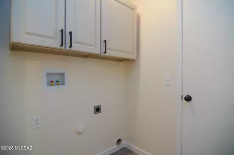 Other - 10168 E Rincon Shadows Dr, Tucson, AZ 85748 photo 3 of 7