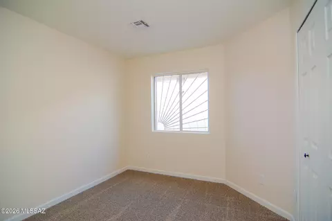 Bedroom - 10168 E Rincon Shadows Dr, Tucson, AZ 85748 photo 1 of 5