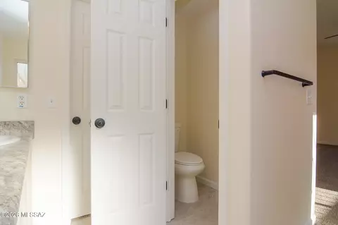 Other - 10168 E Rincon Shadows Dr, Tucson, AZ 85748 photo 6 of 7