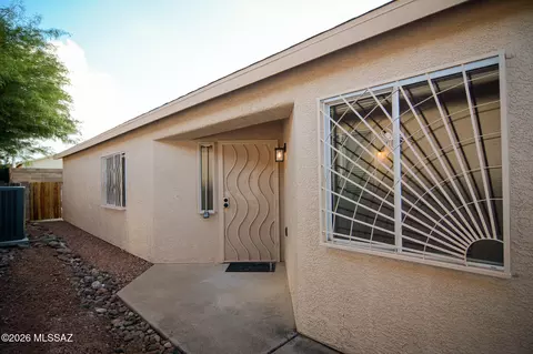 Other - 10168 E Rincon Shadows Dr, Tucson, AZ 85748 photo 1 of 7