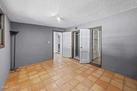 Bedroom - 2931 Edison St, Tucson, AZ 85716 photo 1 of 2