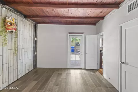 Other - 2931 Edison St, Tucson, AZ 85716 photo 6 of 10