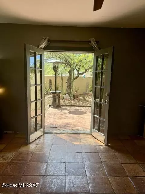 Other - 2931 Edison St, Tucson, AZ 85716 photo 1 of 10