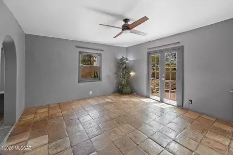 Other - 2931 Edison St, Tucson, AZ 85716 photo 2 of 10