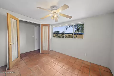 Other - 2931 Edison St, Tucson, AZ 85716 photo 8 of 10
