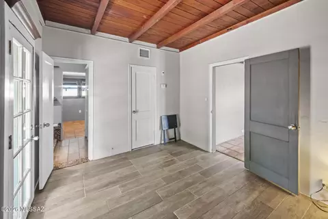 Other - 2931 Edison St, Tucson, AZ 85716 photo 5 of 10