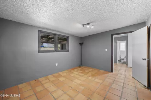 Other - 2931 Edison St, Tucson, AZ 85716 photo 3 of 10