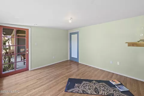 Other - 2931 Edison St, Tucson, AZ 85716 photo 10 of 10