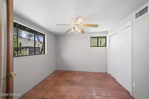 Other - 2931 Edison St, Tucson, AZ 85716 photo 7 of 10