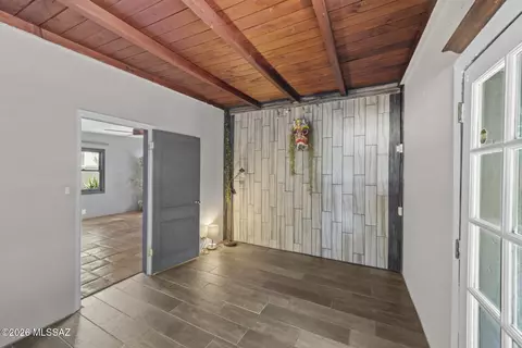 Other - 2931 Edison St, Tucson, AZ 85716 photo 4 of 10