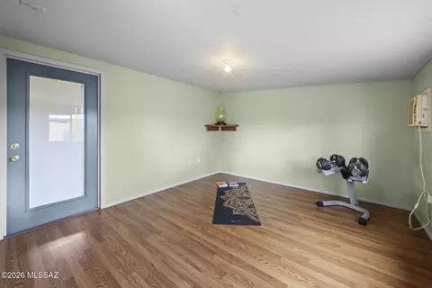 Other - 2931 Edison St, Tucson, AZ 85716 photo 9 of 10