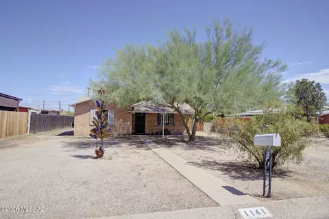 Other - 1141 E Smoot, Tucson, AZ 85719 photo 3 of 11