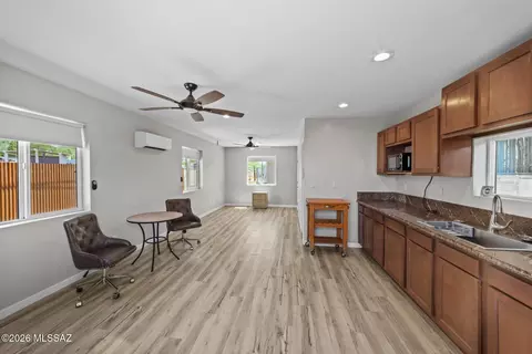 Other - 1141 E Smoot, Tucson, AZ 85719 photo 6 of 11
