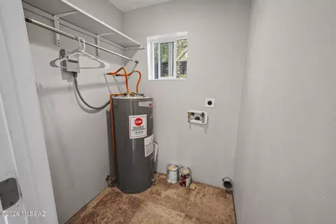 Other - 1141 E Smoot, Tucson, AZ 85719 photo 9 of 11