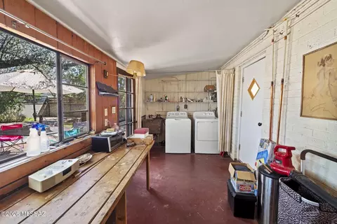 Other - 1141 E Smoot, Tucson, AZ 85719 photo 5 of 11
