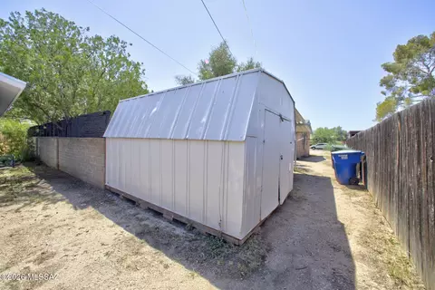 Other - 1141 E Smoot, Tucson, AZ 85719 photo 11 of 11