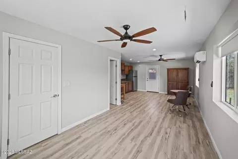 Other - 1141 E Smoot, Tucson, AZ 85719 photo 8 of 11