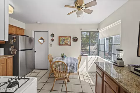 Kitchen - 1141 E Smoot, Tucson, AZ 85719 photo 2 of 7
