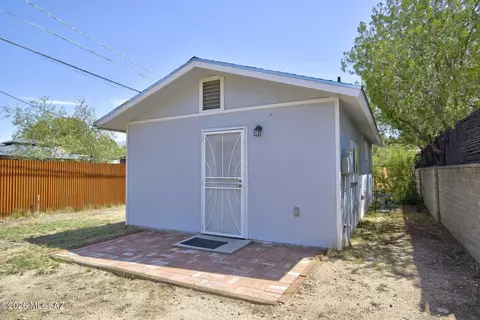 Other - 1141 E Smoot, Tucson, AZ 85719 photo 10 of 11