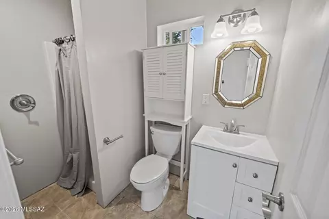 Bath - 1141 E Smoot, Tucson, AZ 85719 photo 3 of 3
