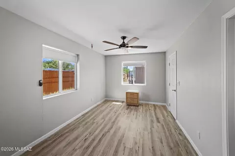 Other - 1141 E Smoot, Tucson, AZ 85719 photo 7 of 11