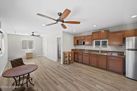 Other - 1141 E Smoot, Tucson, AZ 85719 photo 2 of 11