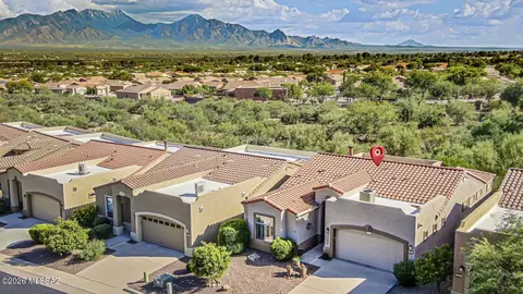 759 W Moorwood St, Green Valley, AZ 85614
