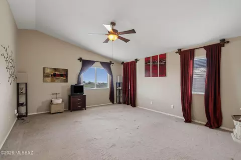 Other - 10248 E Buffaloberry Loop, Tucson, AZ 85748 photo 5 of 9